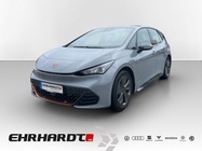 Cupra Born 2023