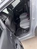 Фото 7