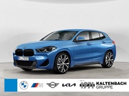 BMW X2 2022