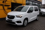 Фото 1