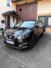 Nissan Qashqai 2020