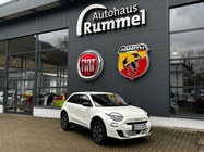Fiat 600 2025