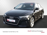 Audi A1 2025