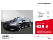 Audi RS 6 2026