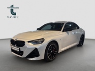 BMW 2 Series 2025