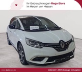 Renault Scenic 2021