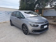 Citroen C4 2022