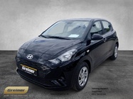 Hyundai i10 2025