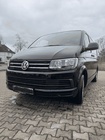 Volkswagen T6 2019