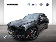 BMW X1 2025