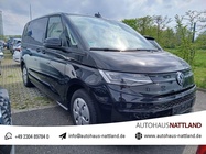 Volkswagen T7 2023