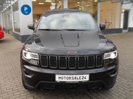 Jeep Grand Cherokee 2020