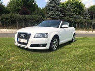 Audi A3 2009