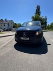 Mercedes-Benz Vito 2020