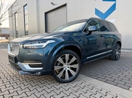 Volvo XC90 2023