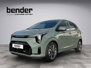 Kia Picanto 2025