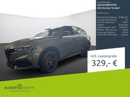 Alfa Romeo Tonale 2026