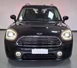 MINI Countryman 2023