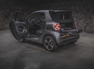 Фото 6