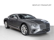 Bentley Continental GT 2019
