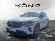 Renault Austral 2023