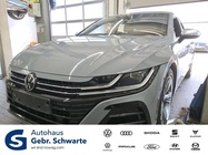 Volkswagen Arteon 2023