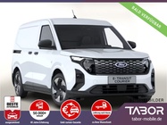 Ford Transit Courier 2025