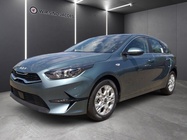 Kia cee'd / Ceed 2025