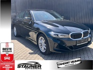 BMW 3 Series 2024