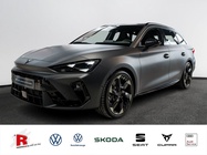 Cupra Leon 2026