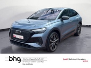 Audi Q4 e-tron 2022