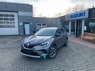 Renault Captur 2020