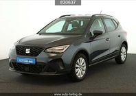 Seat Arona 2022
