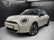 MINI Cooper 2025