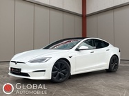 Tesla Model S 2023
