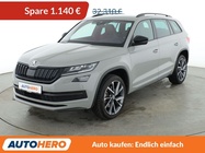 Skoda Kodiaq 2020