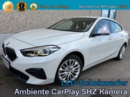 BMW 2 Series 2020