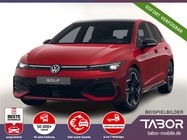 Volkswagen Golf 2026