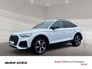Audi Q5 2023