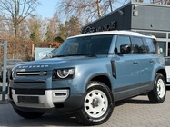Land Rover Defender 2024