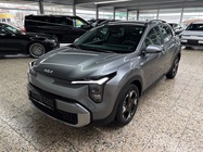 Kia Stonic 2026