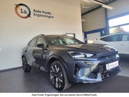 Cupra Formentor 2025