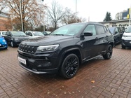 Jeep Compass 2023