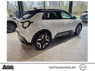 Nissan Micra 2026