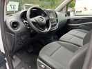 Фото 20