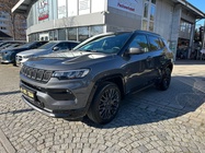 Jeep Compass 2021