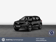 Volvo C40 2023