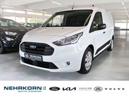 Ford Transit Connect 2024