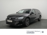 Volkswagen Passat 2026