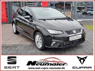 Seat Ibiza 2024